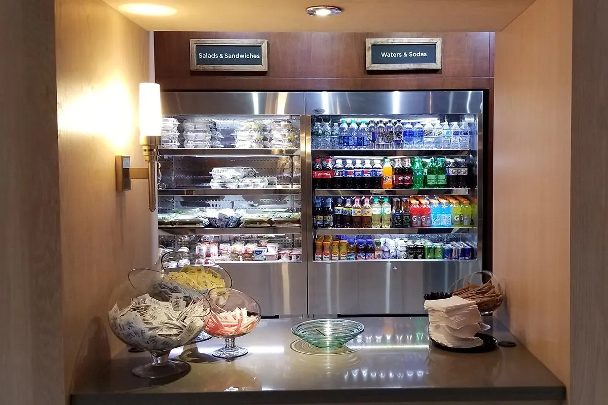 Θέρετρο Westgate New York Grand Central