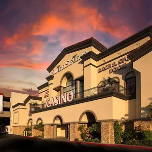 Silver Sevens & Casino USA
