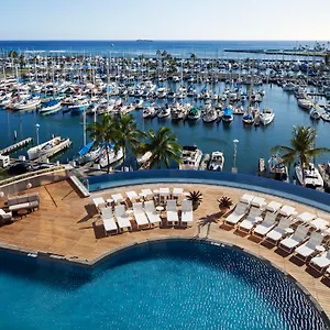 Waikiki USA