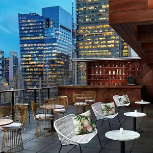 Doubletree By Hilton Times Square West **** Nova Iorque