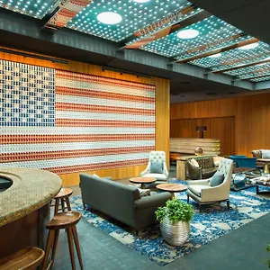 Dream Downtown, By Hyatt **** New York