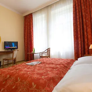 Galerie Royale 4* Prag