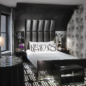 Night By Sb At Times Square **** Nova Iorque