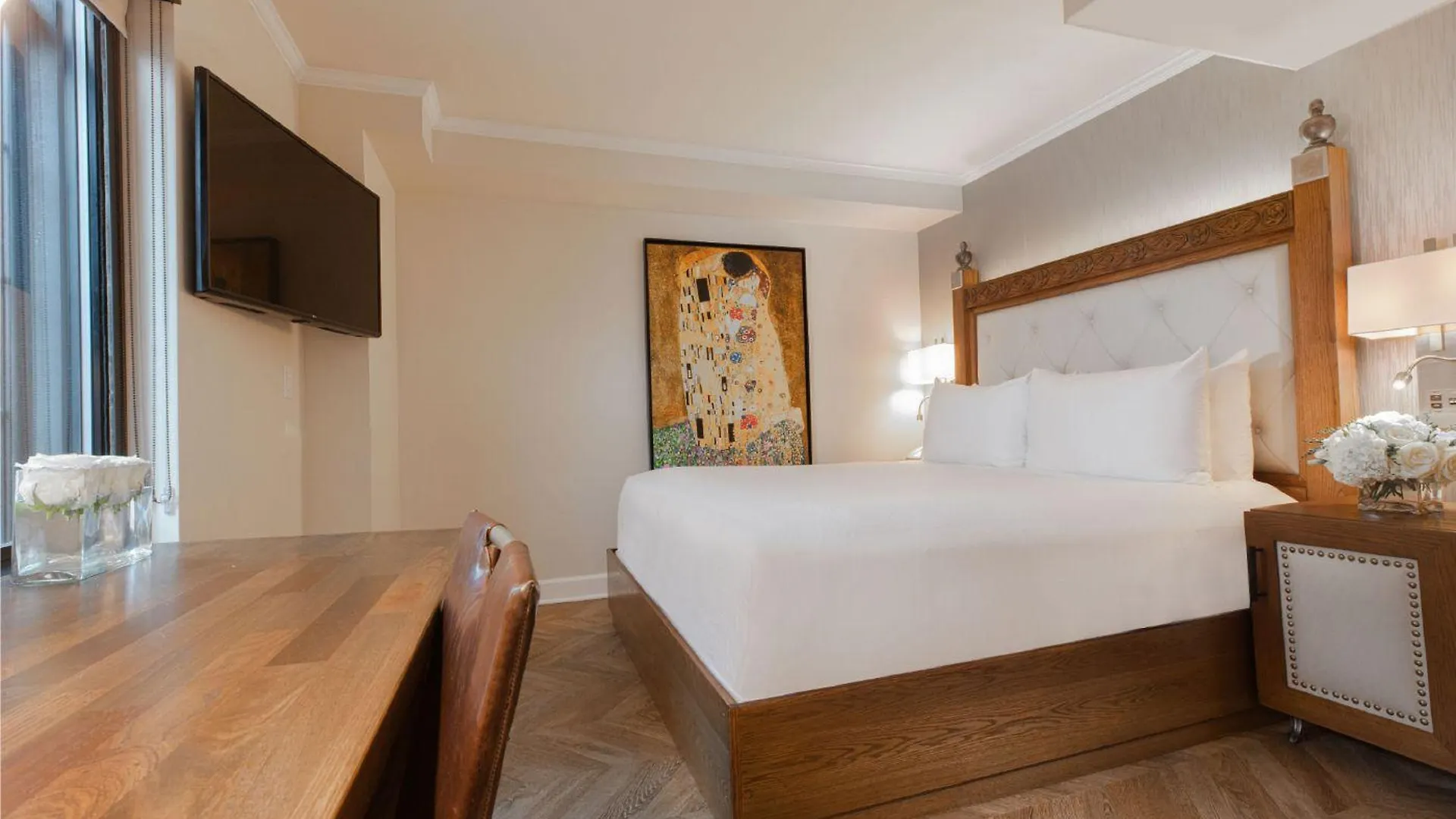 **** Hotel Westgate New York Grand Central United States